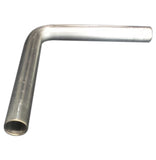 Woolf Aircraft Products Inc 304 Stainless Bent Elbow 1.500  90-Degree