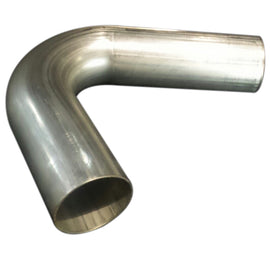 Woolf Aircraft Products Inc 304 Stainless Bent Elbow 2.250 45-Degree