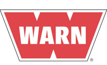 Load image into Gallery viewer, WARN_LOGO.jpg