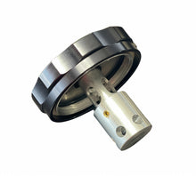 Load image into Gallery viewer, WCD4003-CVF.jpg