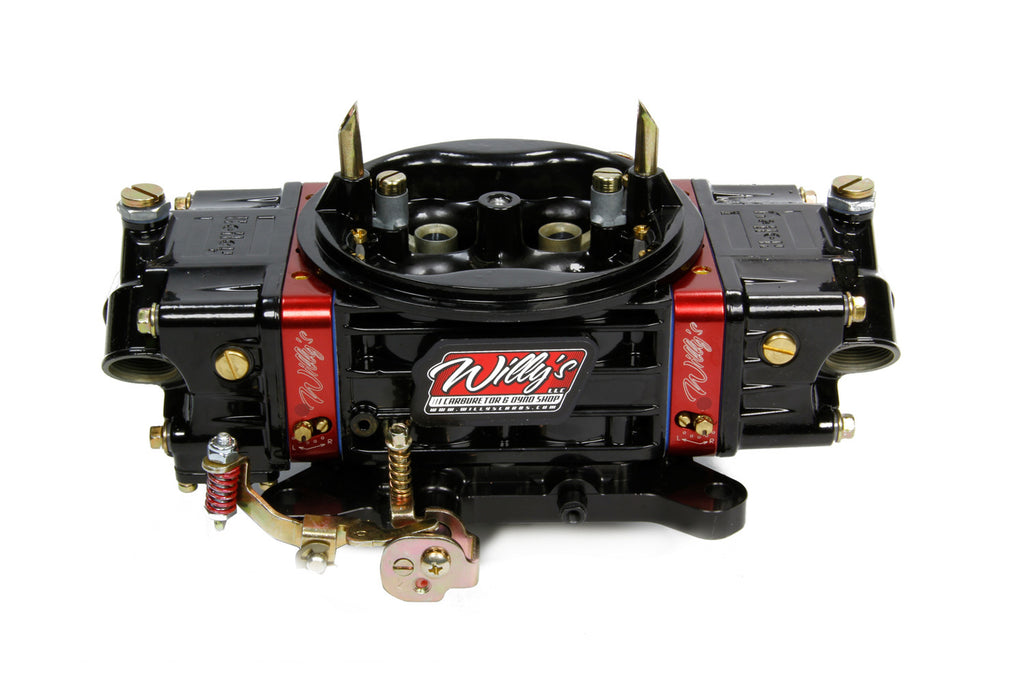 WCD64002.jpg