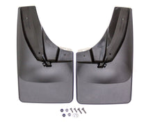 Load image into Gallery viewer, 14-   Dodge Ram 2500 Front Mud Flaps - Weathertech 110045