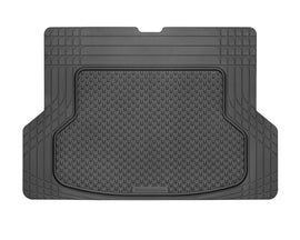 Universal Cargo Mat Black - Weathertech 11AVMCB