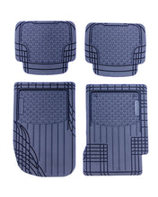 Load image into Gallery viewer, All Vehicle Floor Mats Trim To Fit - Weathertech 11AVMSB