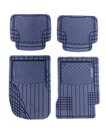 All Vehicle Floor Mats Trim To Fit - Weathertech 11AVMSB