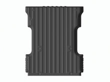 Load image into Gallery viewer, Black  ImpactLiner - Weathertech 36701IM