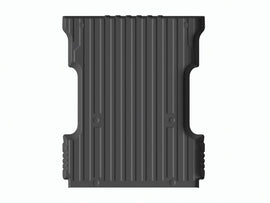 Black  ImpactLiner - Weathertech 36701IM