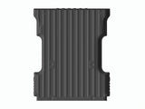 Black  ImpactLiner - Weathertech 36701IM