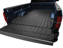 TechLiner - Weathertech 36701