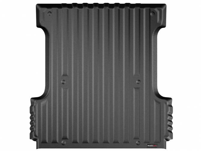 TechLiner Bed Liner 5.5ft Bed - Weathertech 36912