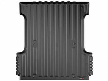 Load image into Gallery viewer, TechLiner Bed Liner 5.5ft Bed - Weathertech 36912