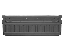 Techliner Tailgate Liner 09-16 Dodge Ram 1500/250 - Weathertech 3TG04