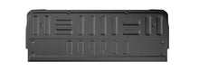 Load image into Gallery viewer, TechLiner Tailgate Liner 15-   Ford F150 - Weathertech 3TG08