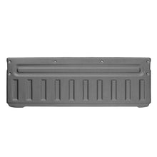 Load image into Gallery viewer, TechLiner Tailgate Liner - Weathertech 3TG12