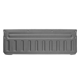 TechLiner Tailgate Liner - Weathertech 3TG12