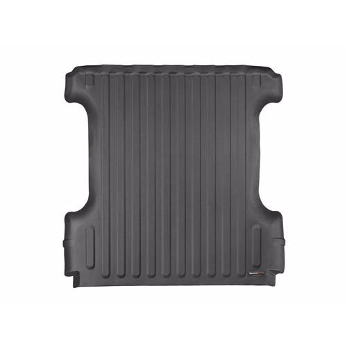 TechLiner Tailgate Liner - Weathertech 3TG13