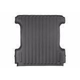 TechLiner Tailgate Liner - Weathertech 3TG13