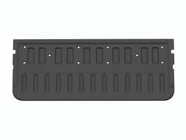 TechLiner Tailgate Liner - Weathertech 3TG14