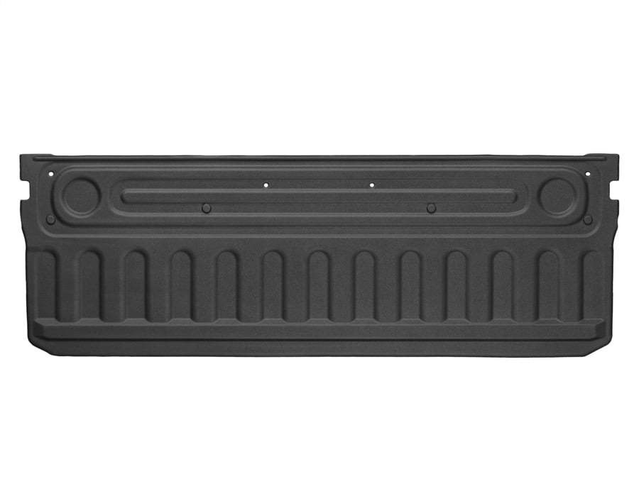TechLiner Tailgate Liner - Weathertech 3TG16