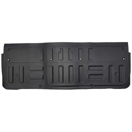 TechLiner Tailgate Liner - Weathertech 3TG17
