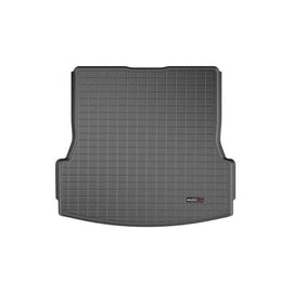 Black Cargo Liners Ford - Weathertech 401304