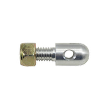 Load image into Gallery viewer, WEHWM135.jpg