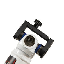 Load image into Gallery viewer, WEHWM14.jpg