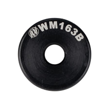 Load image into Gallery viewer, WEHWM163B.jpg
