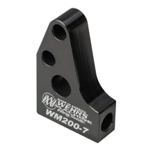 Load image into Gallery viewer, WEHWM200-7.jpg