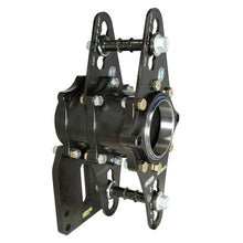 Load image into Gallery viewer, WEHWM200TS-0.jpg