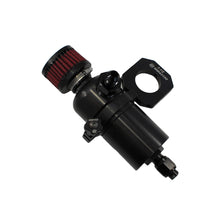 Load image into Gallery viewer, WEHWM217.jpg
