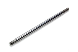 WEHWM251-3.jpg
