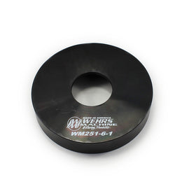 WEHWM251-6-1.jpg