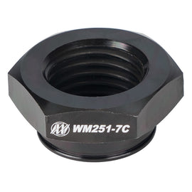 WEHWM251-7C.jpg