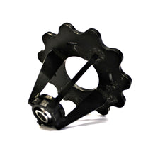 Load image into Gallery viewer, WEHWM285D-5.5.jpg