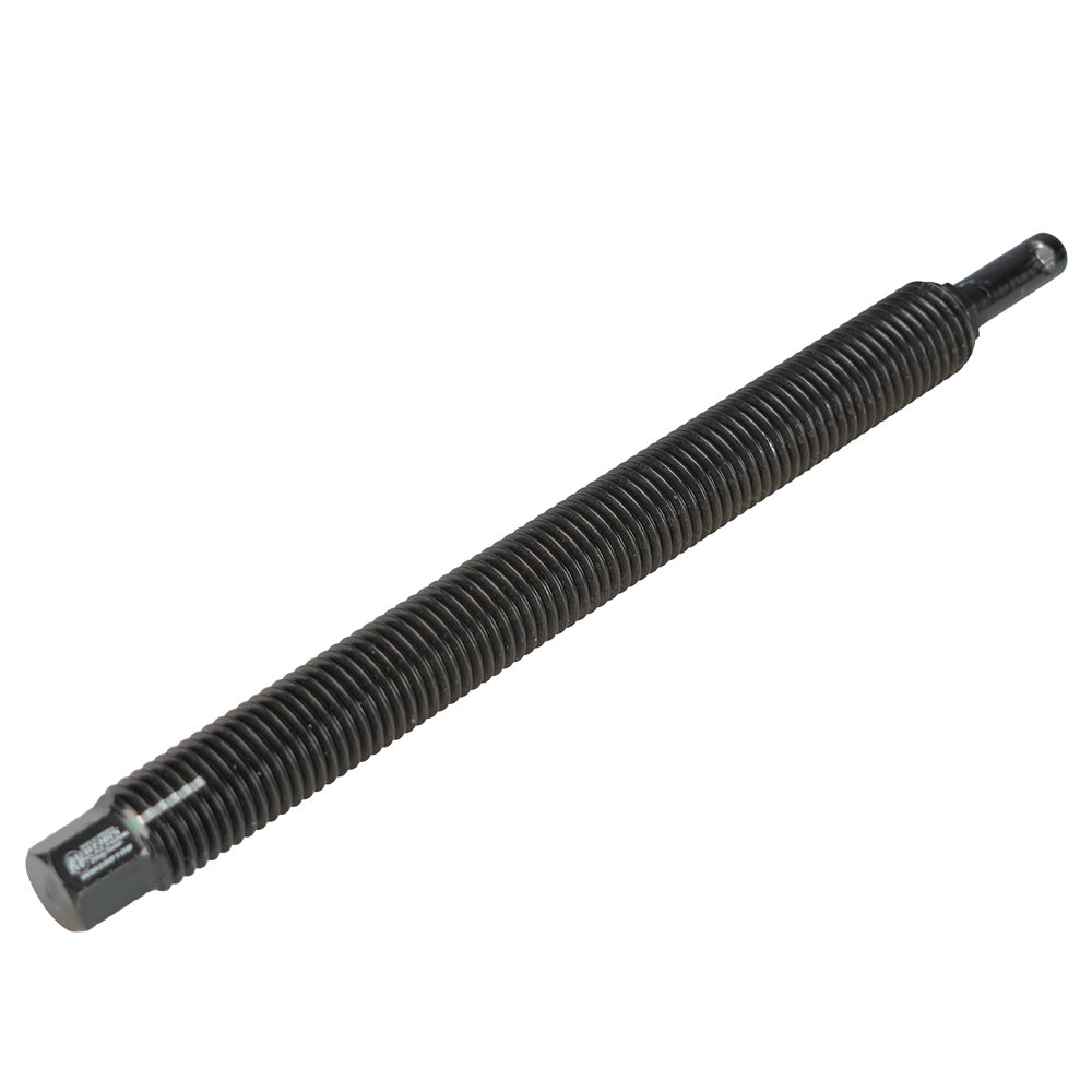 WEHWM28810B.jpg