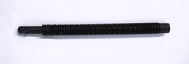 WEHWM2888B-750.jpg