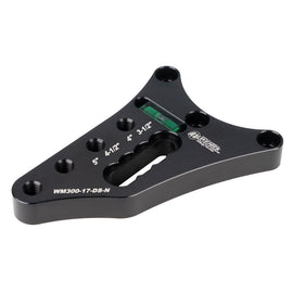 WEHWM300-17-DS-N.jpg