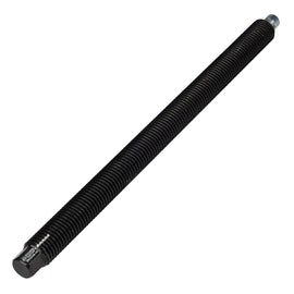 WEHWM304B-14.jpg