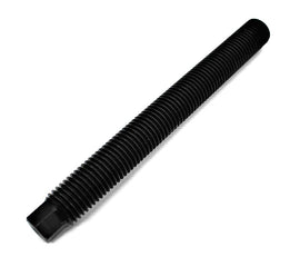 WEHWM304B-8.jpg