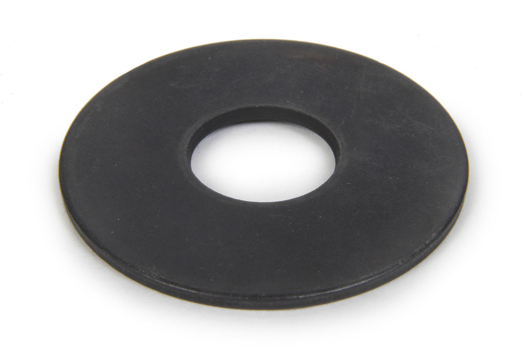 WEHWM360BW-102.jpg