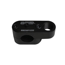 Load image into Gallery viewer, WEHWM3681250.jpg