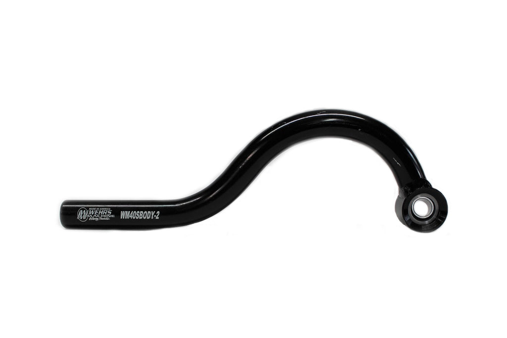 WEHWM40SBODY-2.jpg