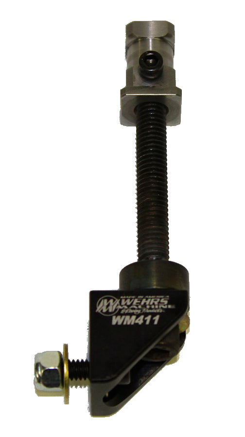 WEHWM411.jpg