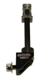 WEHWM411.jpg
