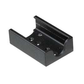 WEHWM429NBF.jpg