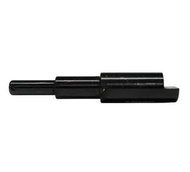 WEHWM430-9.jpg