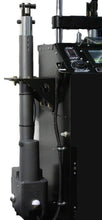 Load image into Gallery viewer, WEHWM430UA.jpg