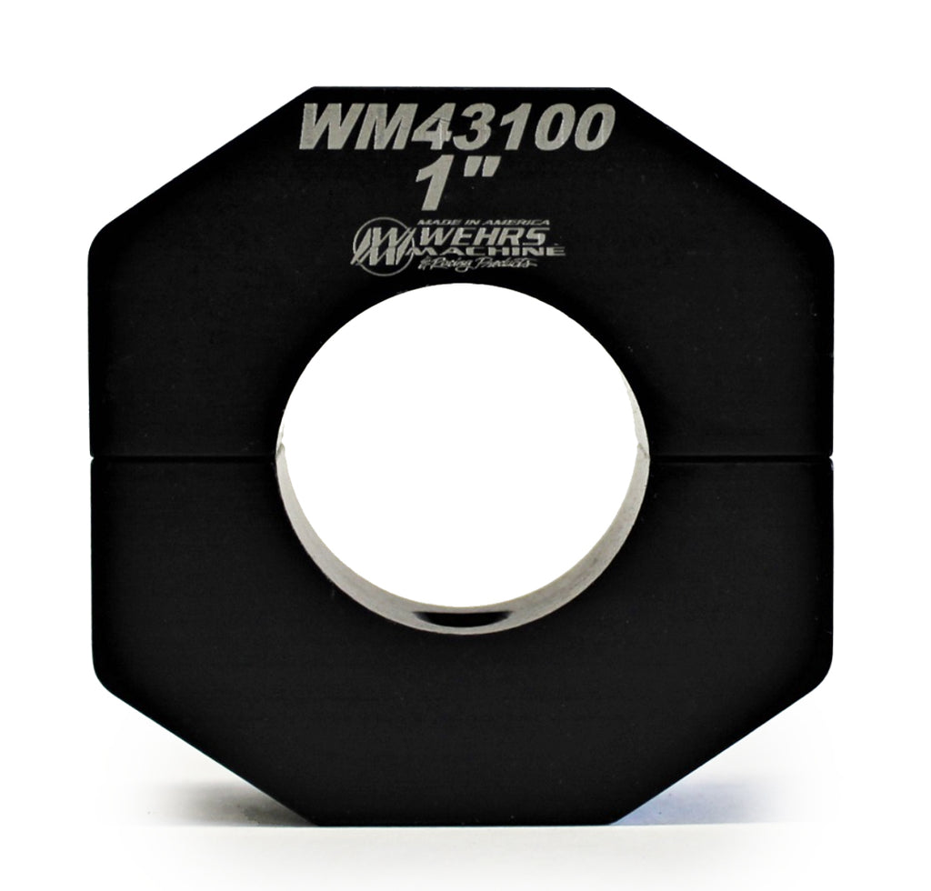 WEHWM43100.jpg