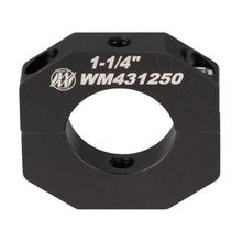 Load image into Gallery viewer, WEHWM431250.jpg
